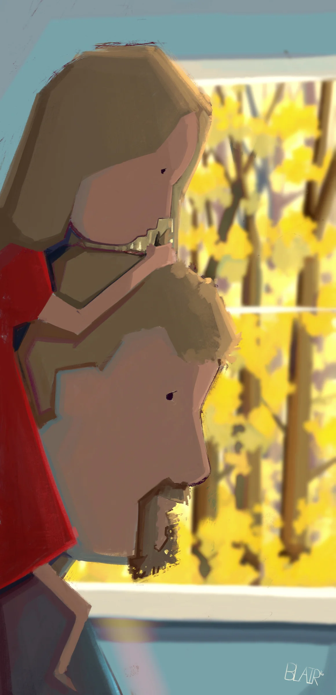 BigMikeandlailaedit.jpg