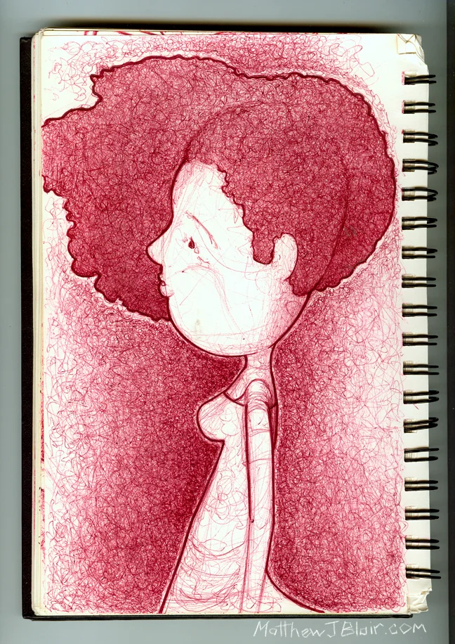 sketch21.jpg