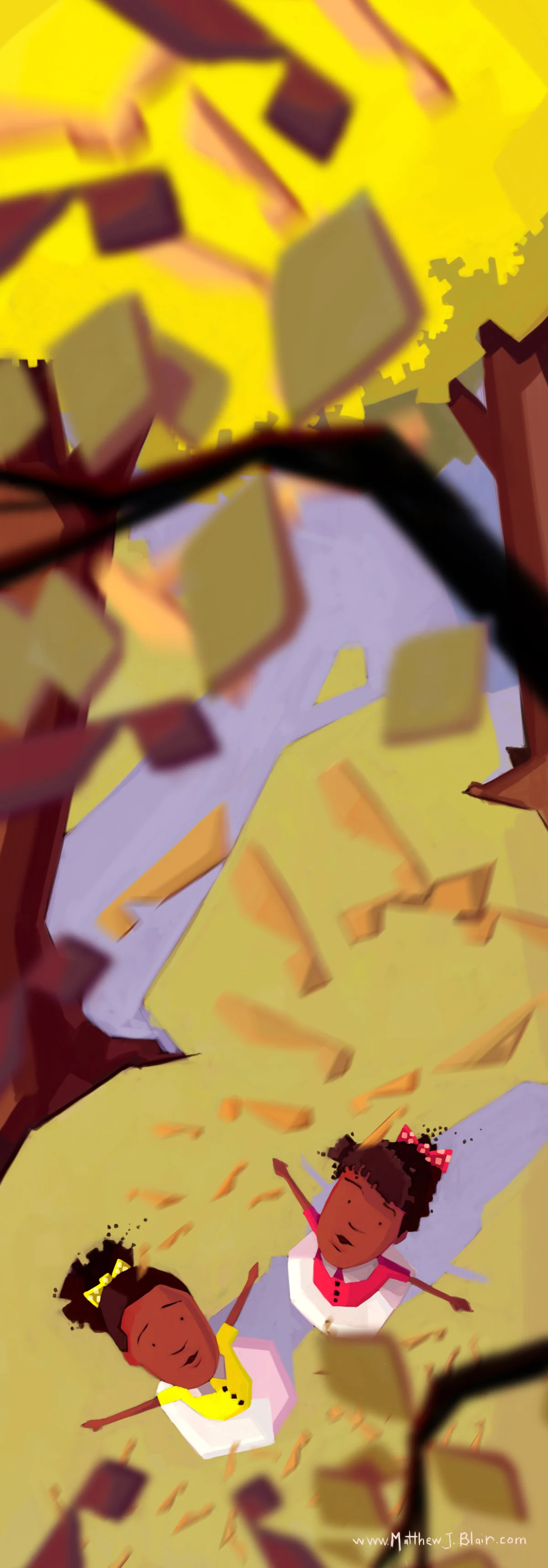 twins.jpg