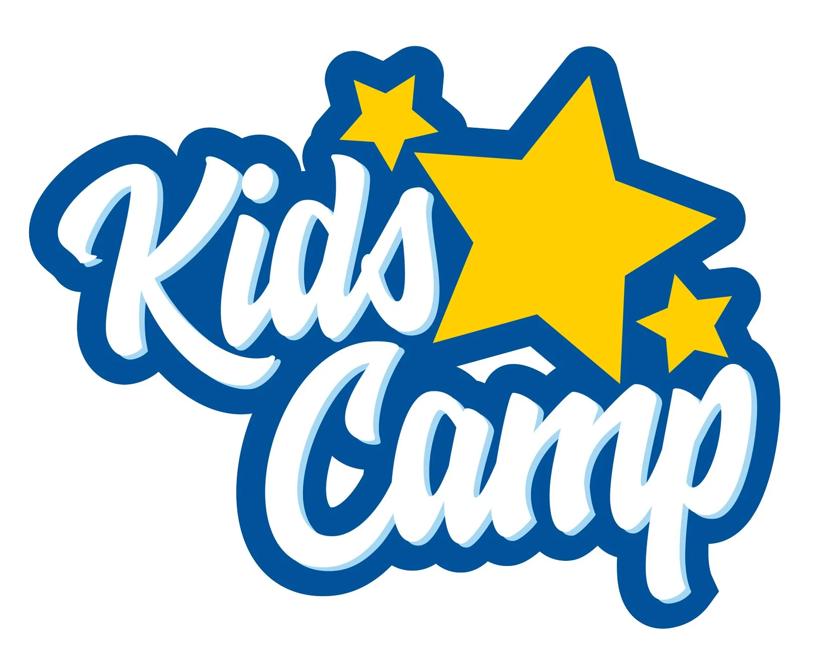 Kids-Camp-Logo_(W).jpg