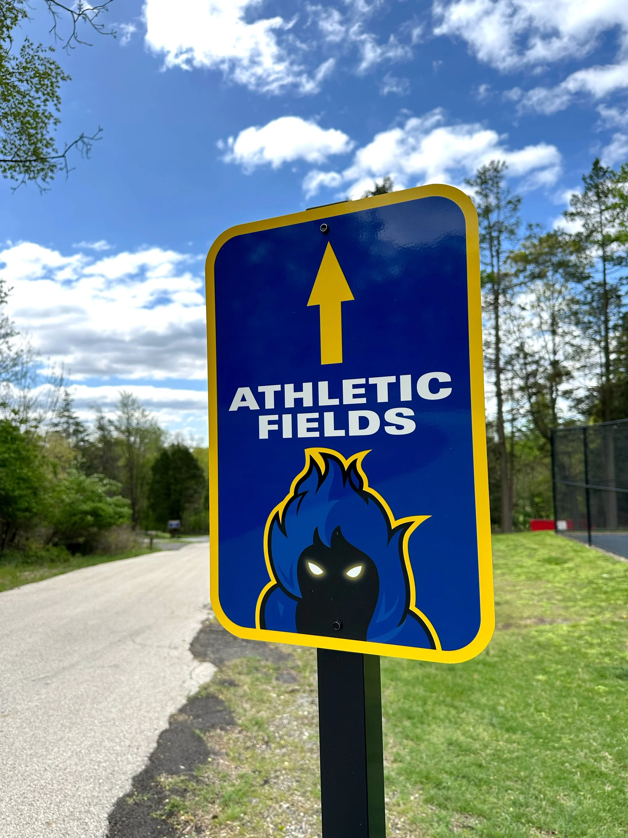 Athletics-Sign-2.JPEG
