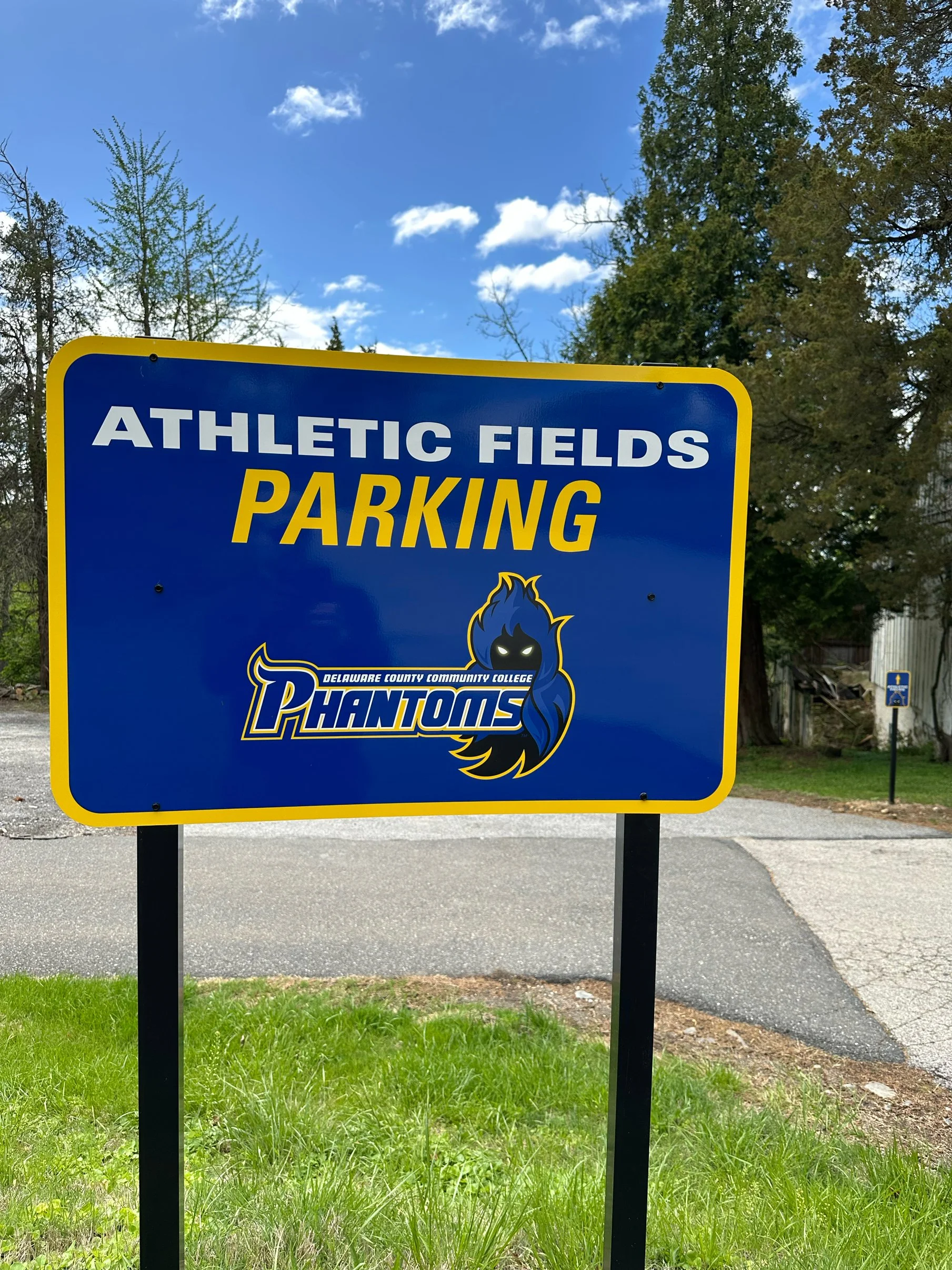 Athletics-Sign-3.JPEG