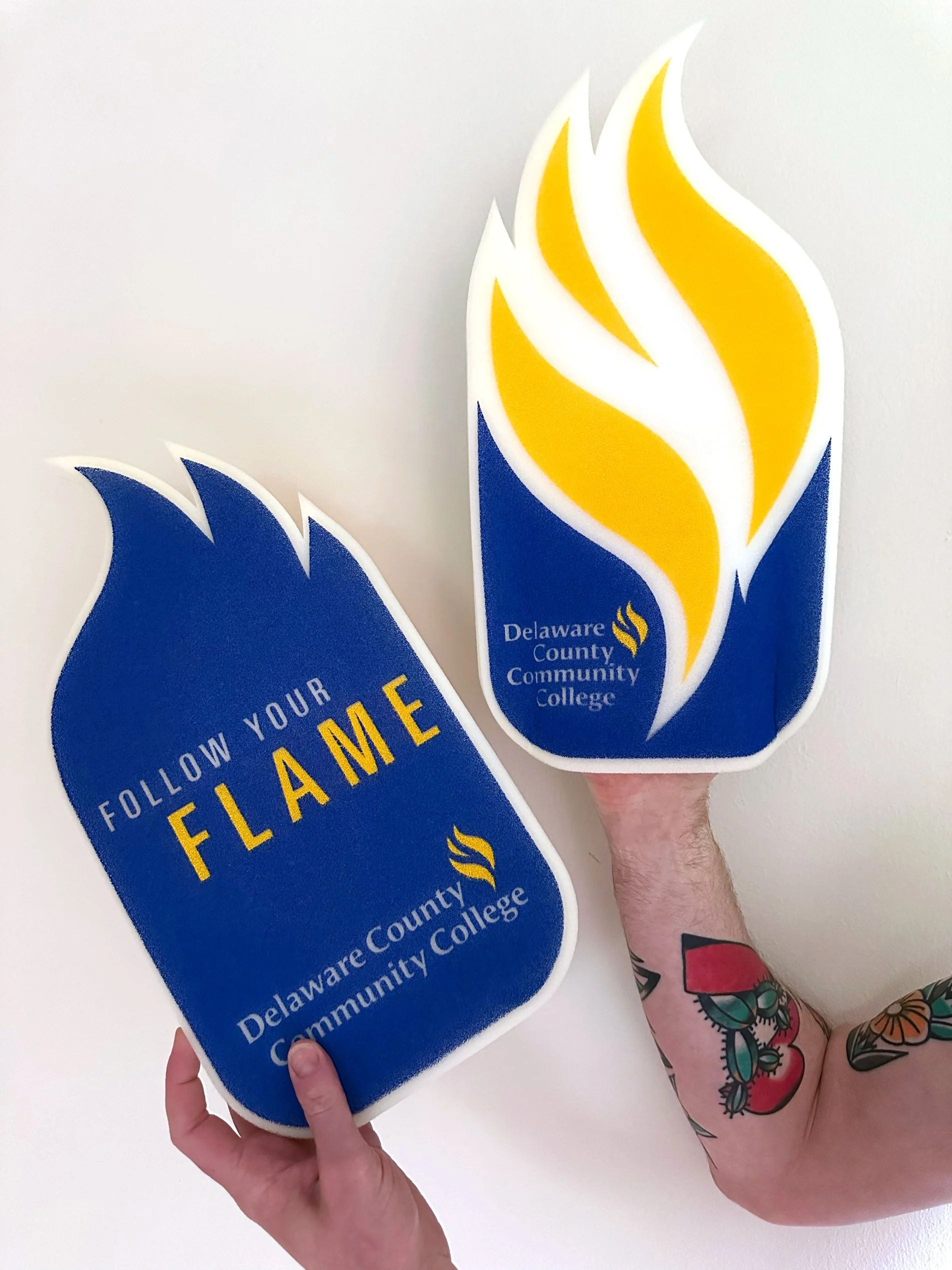 Foam-Flame-Finger.JPEG