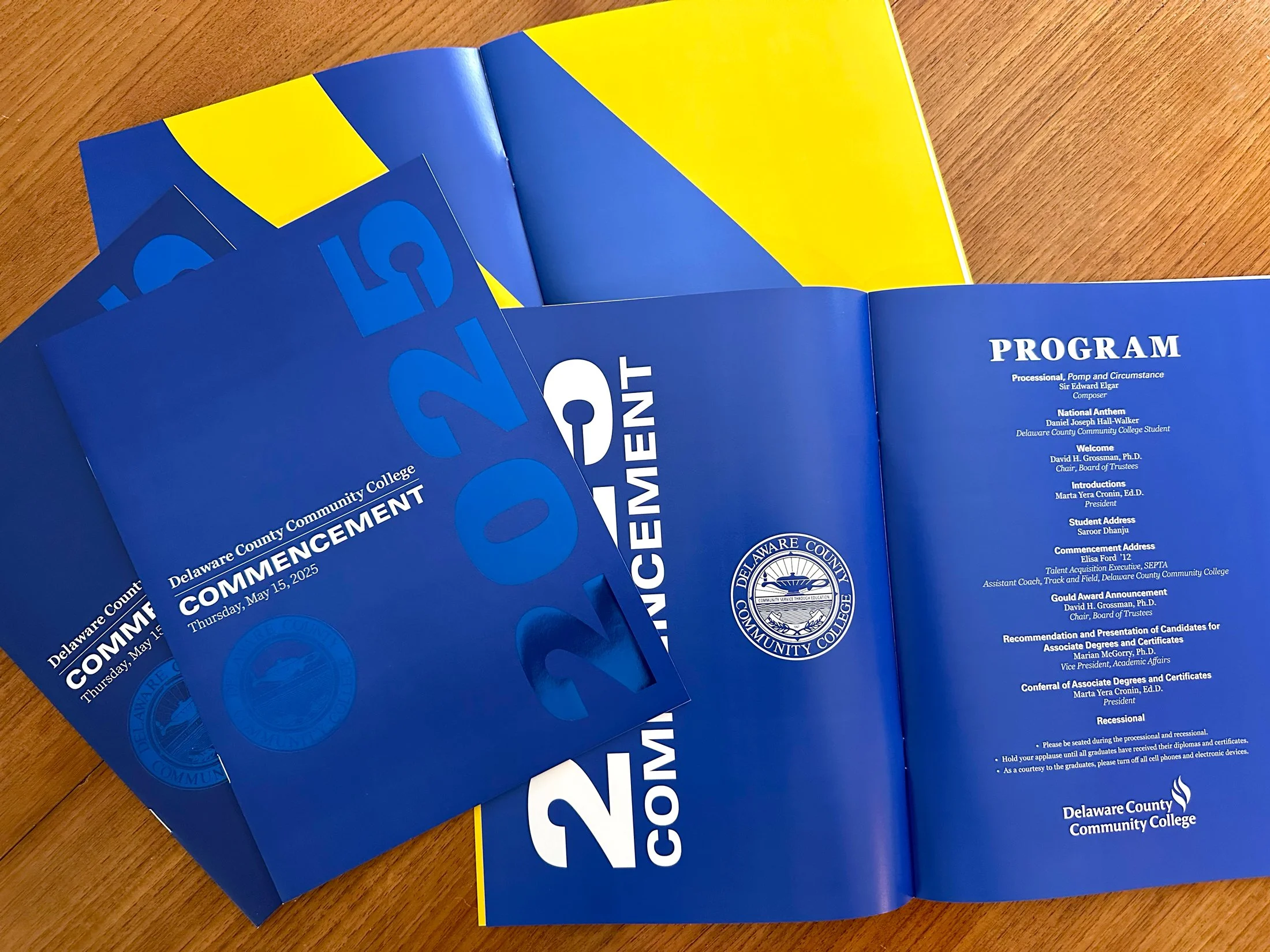 Commencement-2025.JPEG
