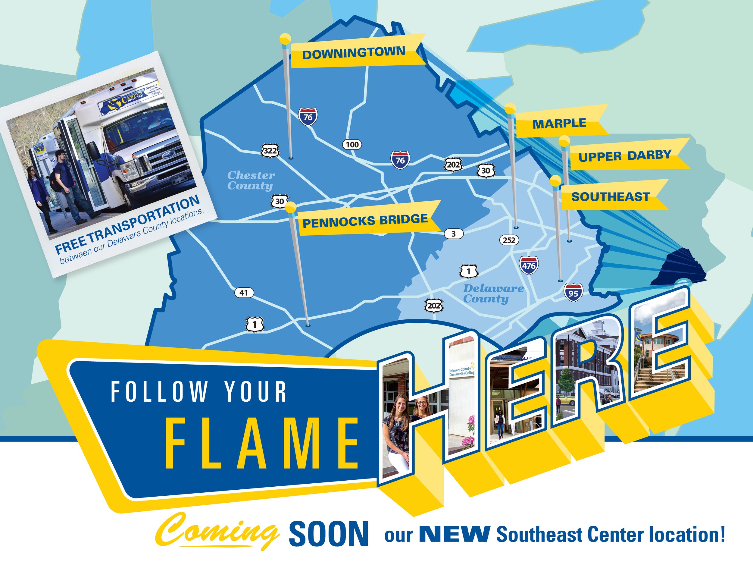 Map Illustration.JPEG