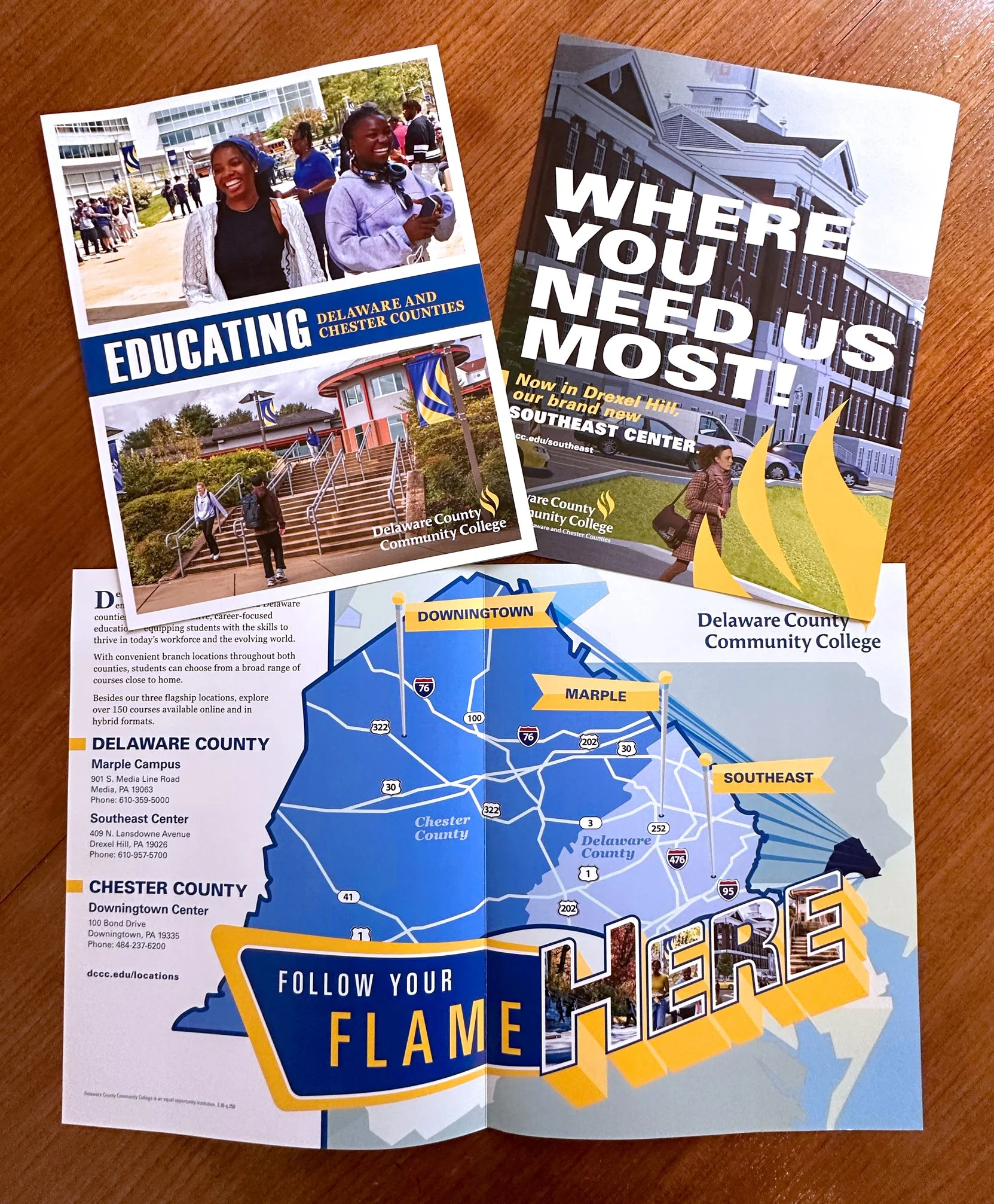 What-you-need-to-know_Locations.jpeg