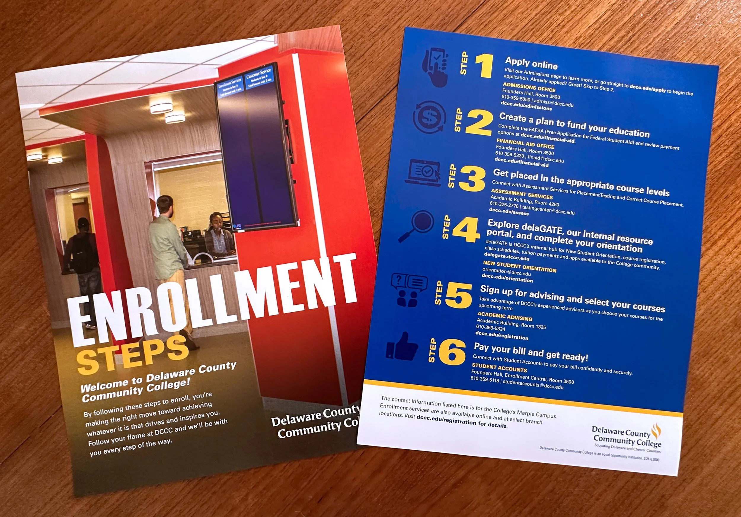What-you-need-to-know_Enrollment.jpeg