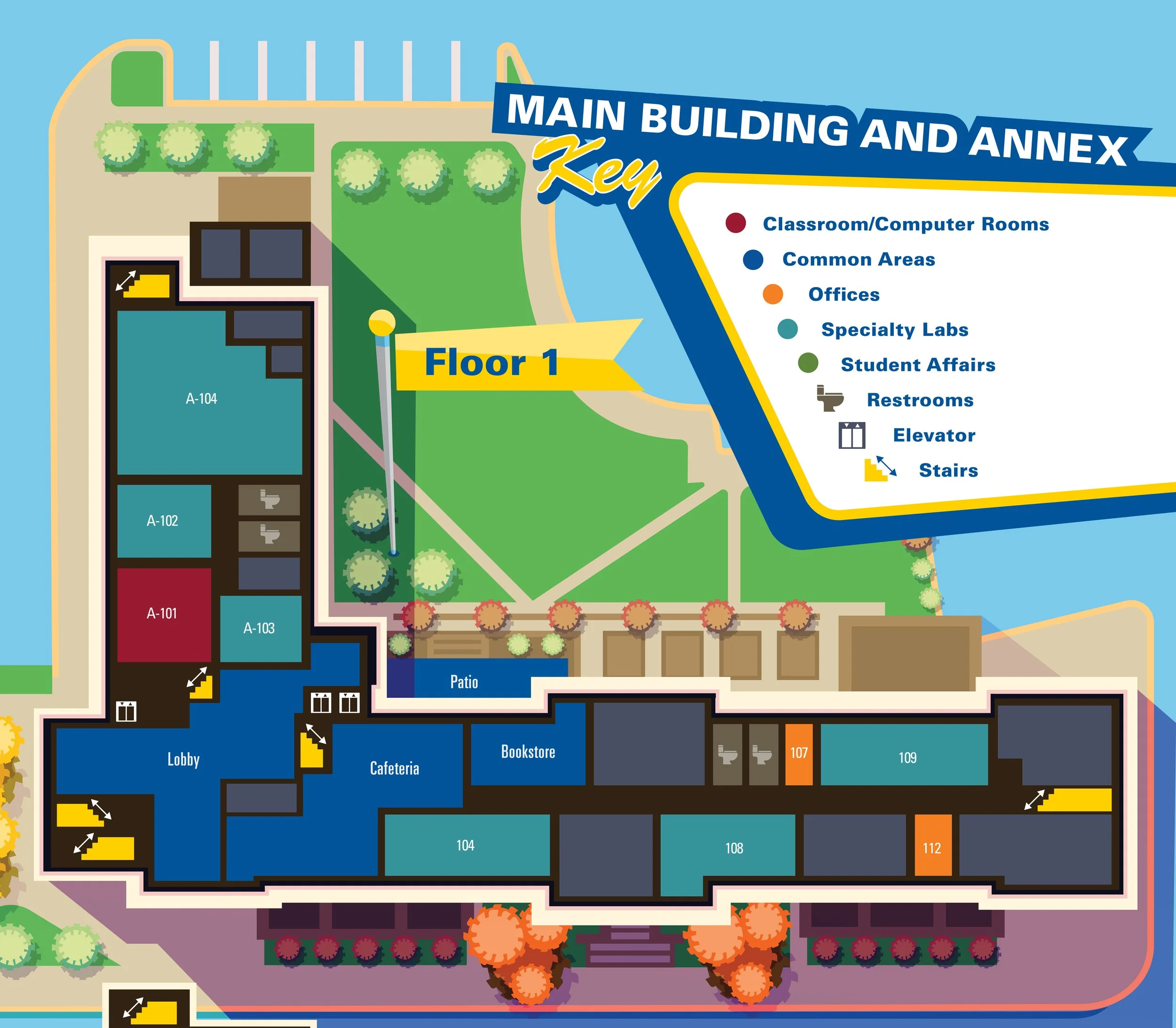 SEC-Inside-Map_Detail-1.jpeg