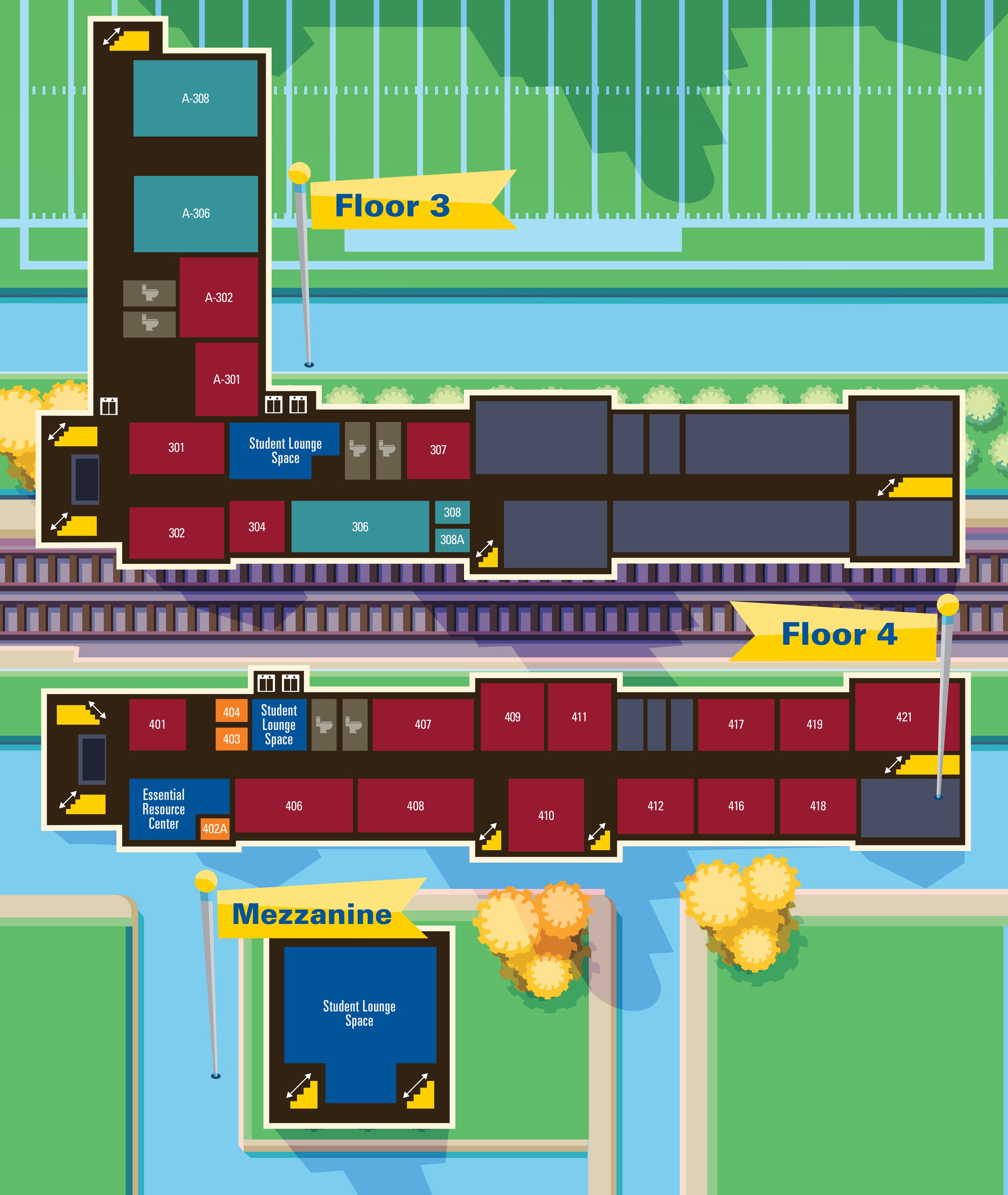 SEC-Inside-Map_Detail-3.jpeg