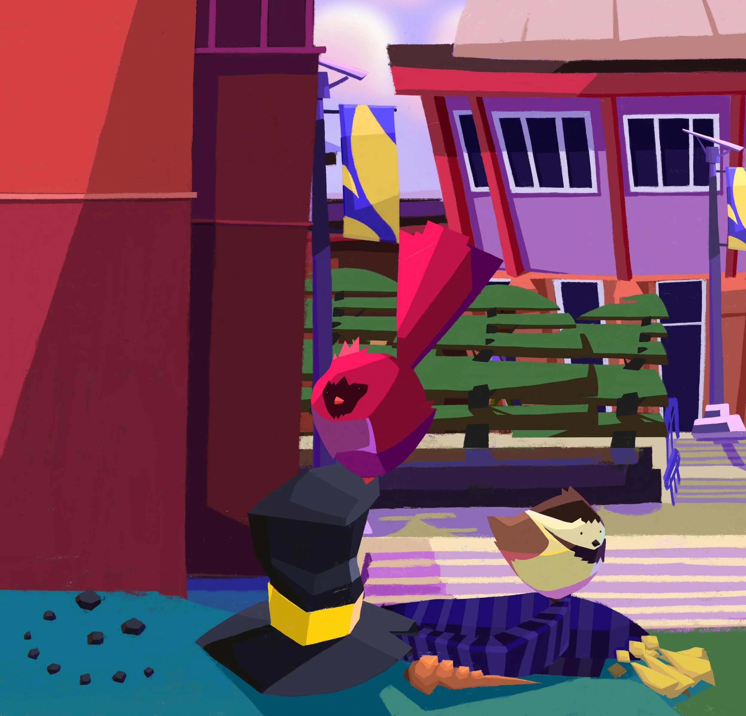 Downingtown-Illustration-detail.jpeg