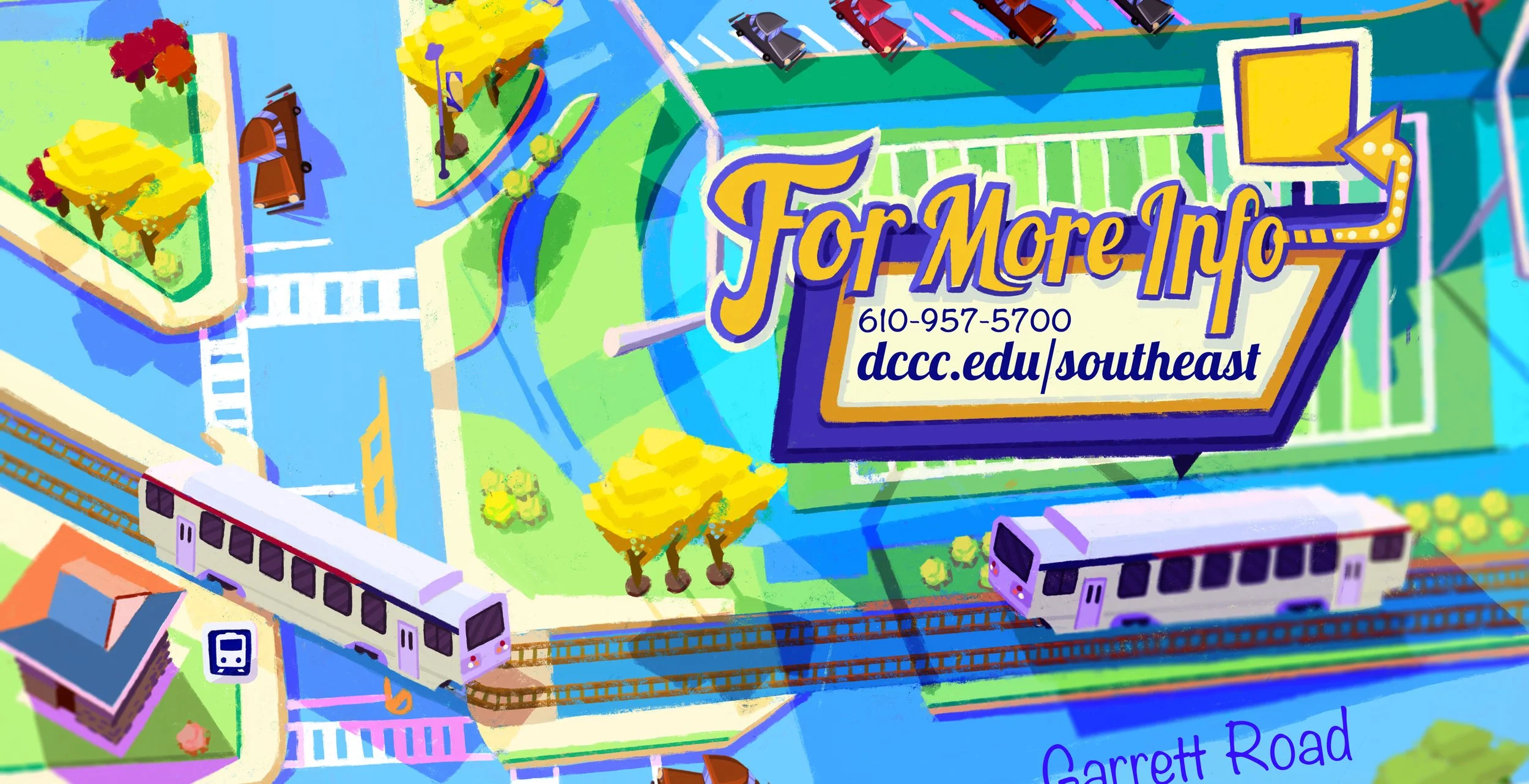 SEC_Aerial-Illustration-Detail-3.jpeg