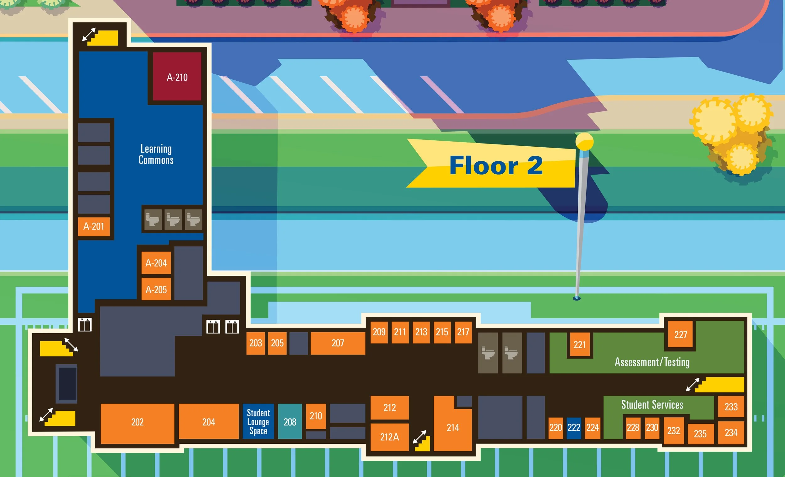SEC-Inside-Map_Detail-2.jpeg
