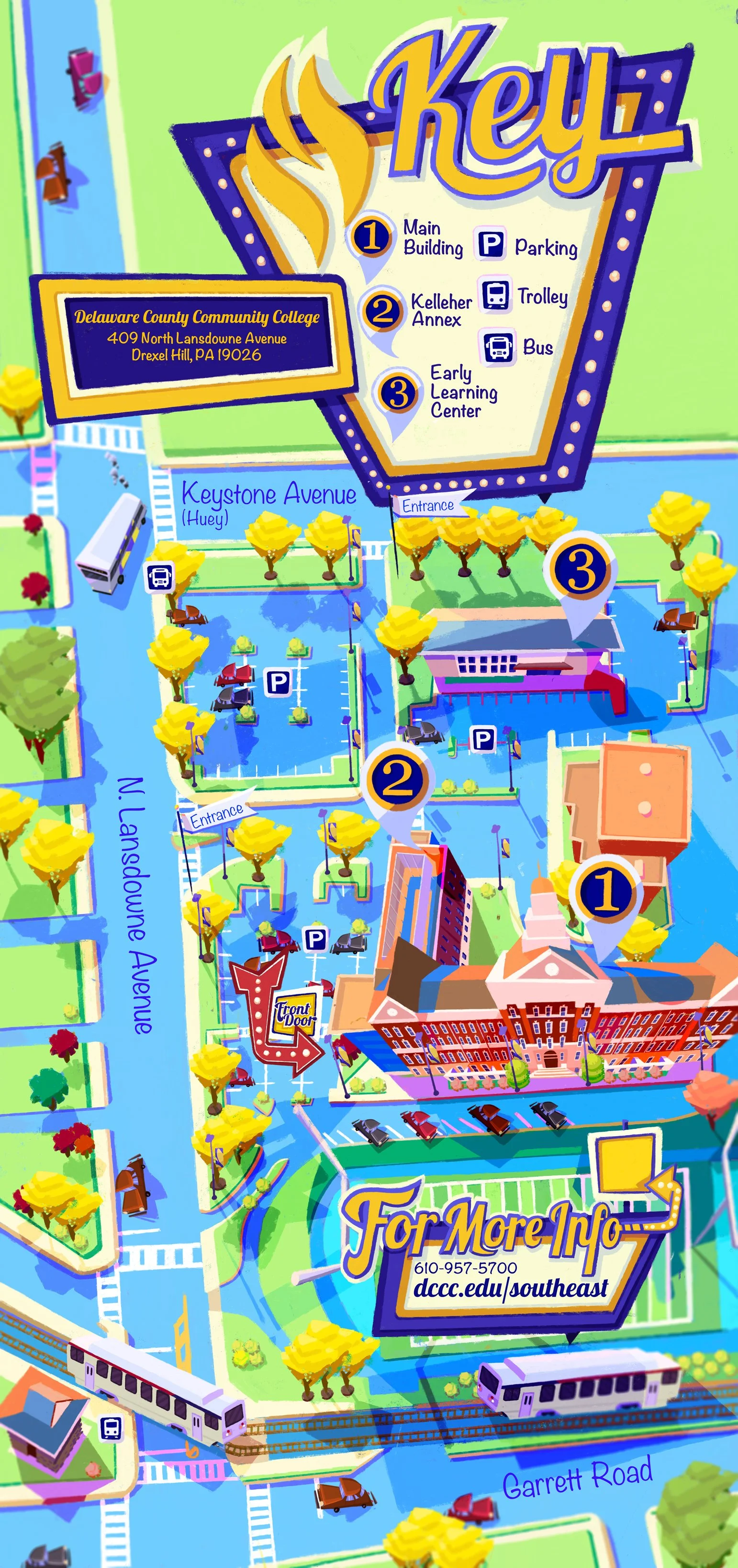 SEC_Aerial-Illustration-Full.jpeg