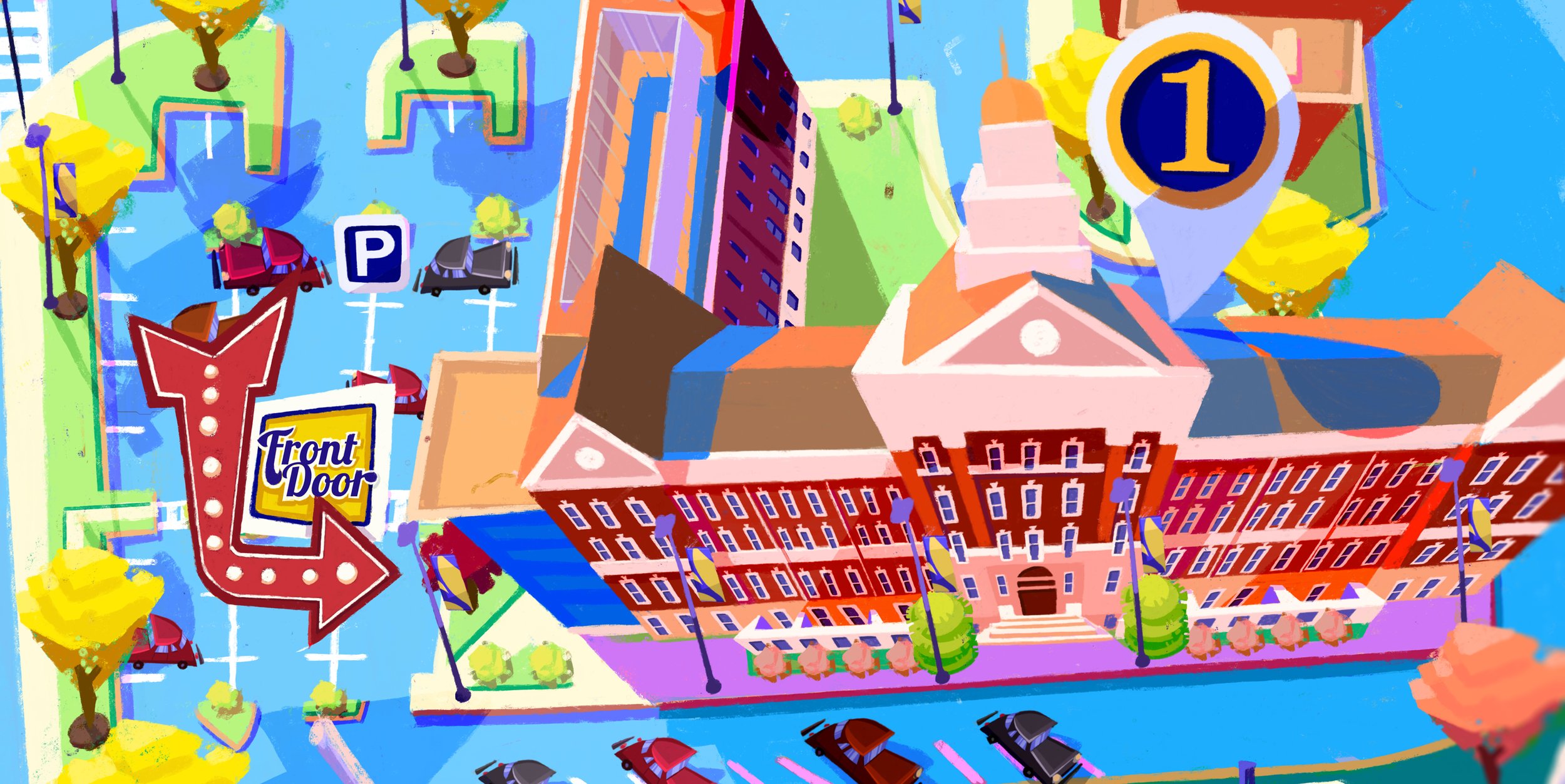 SEC_Aerial-Illustration-Detail-2.jpeg