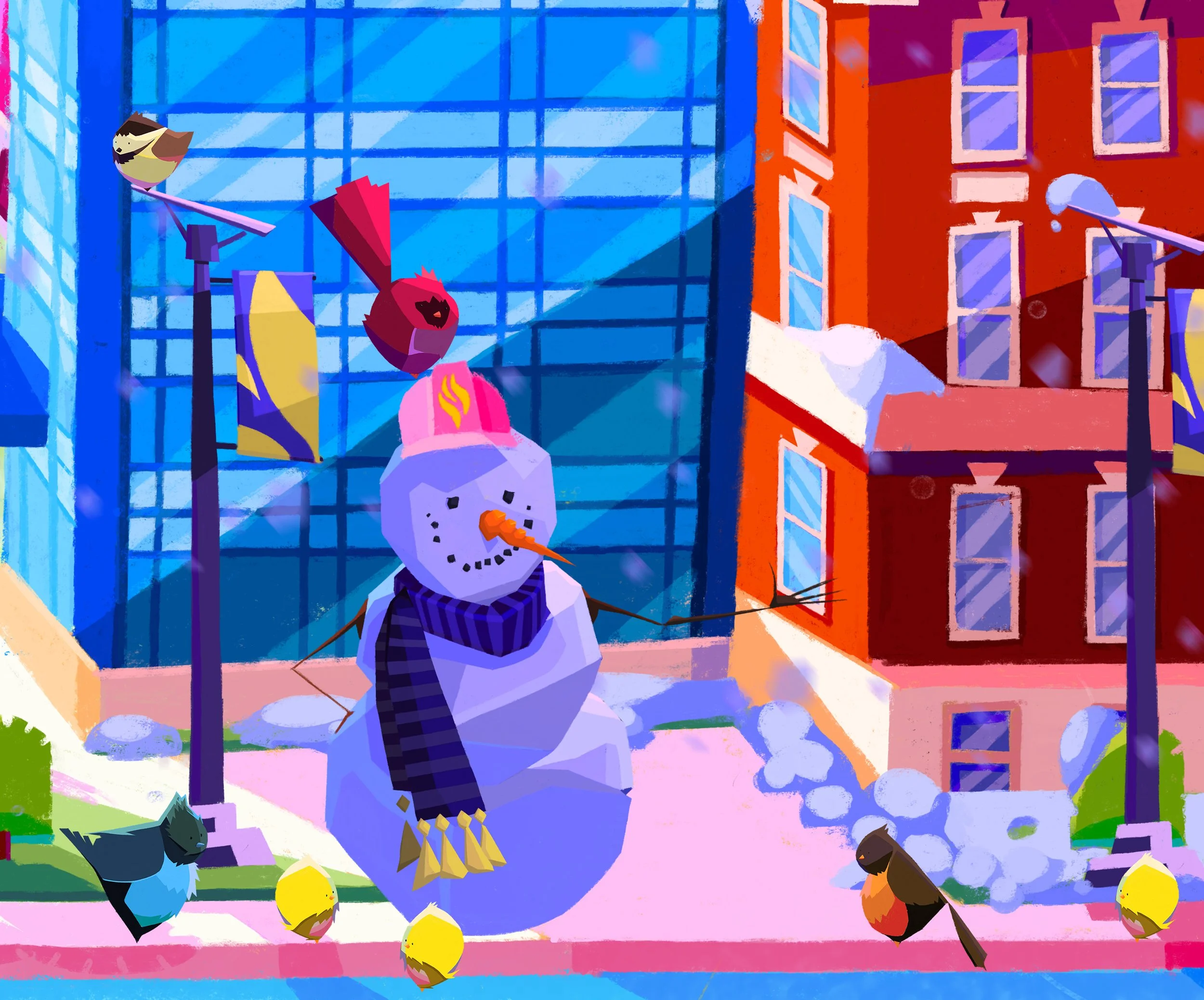 SEC_Winter-detail.jpeg