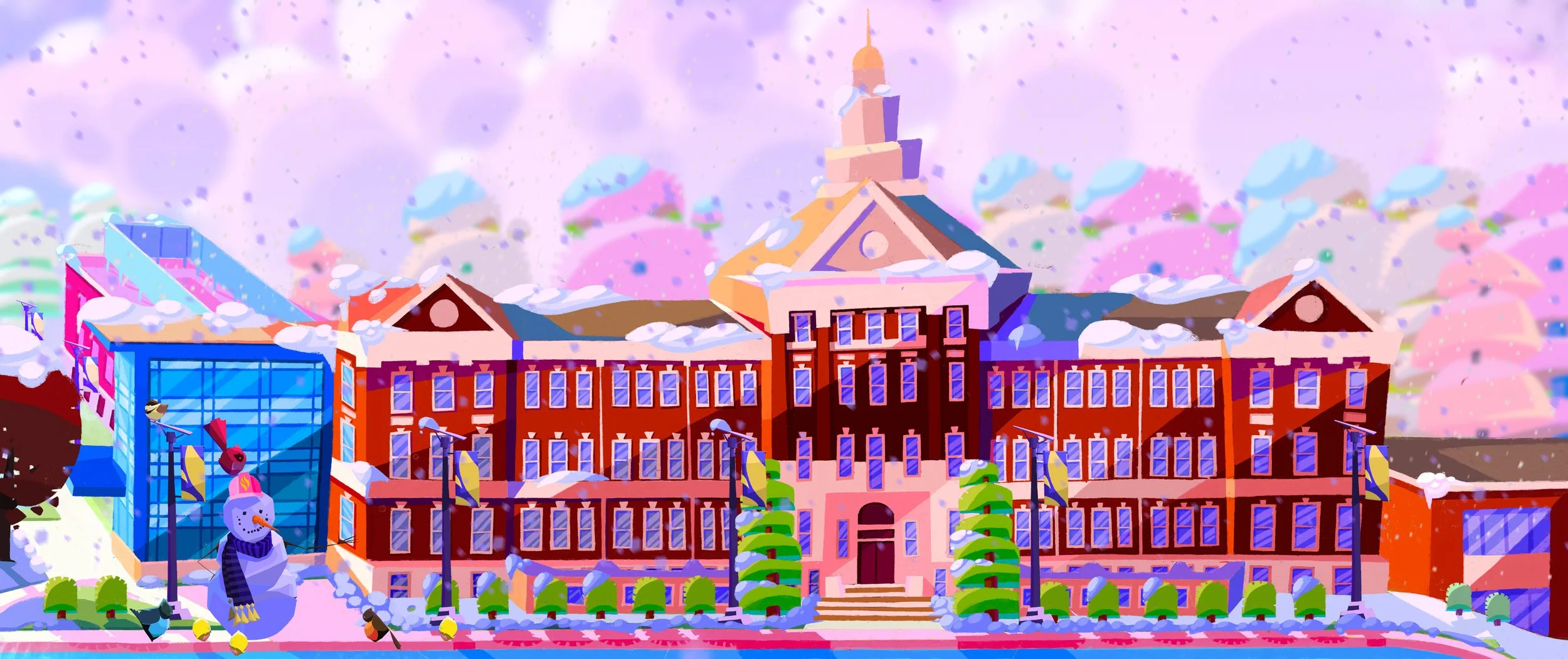 SEC_Winter.jpeg