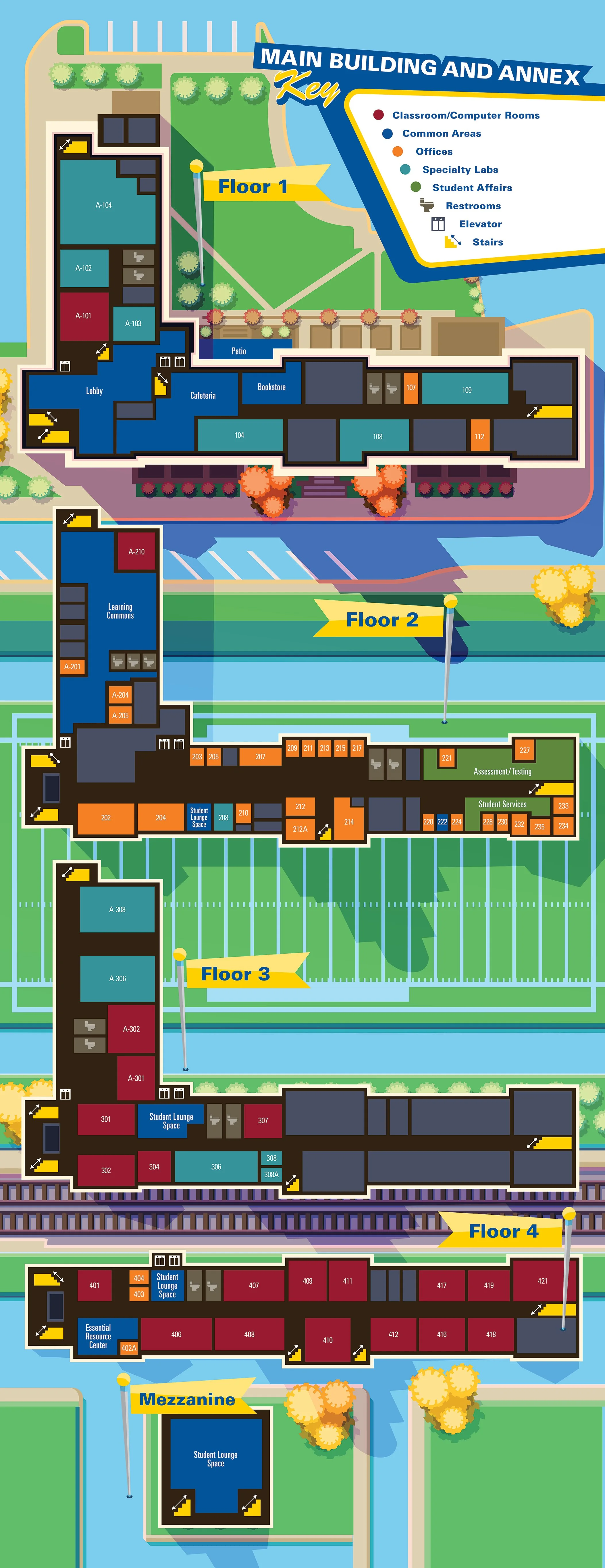 SEC Inside Map Full.jpeg