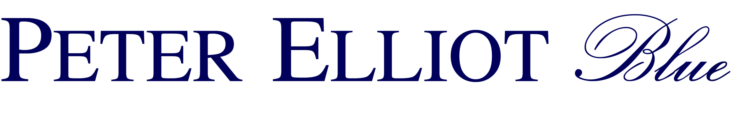 For-Web-Blue-Logo.png