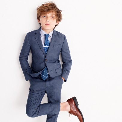 921e2411d084bdf6be17dfcb95b68aff--j-crew-kids-code-secret.jpg