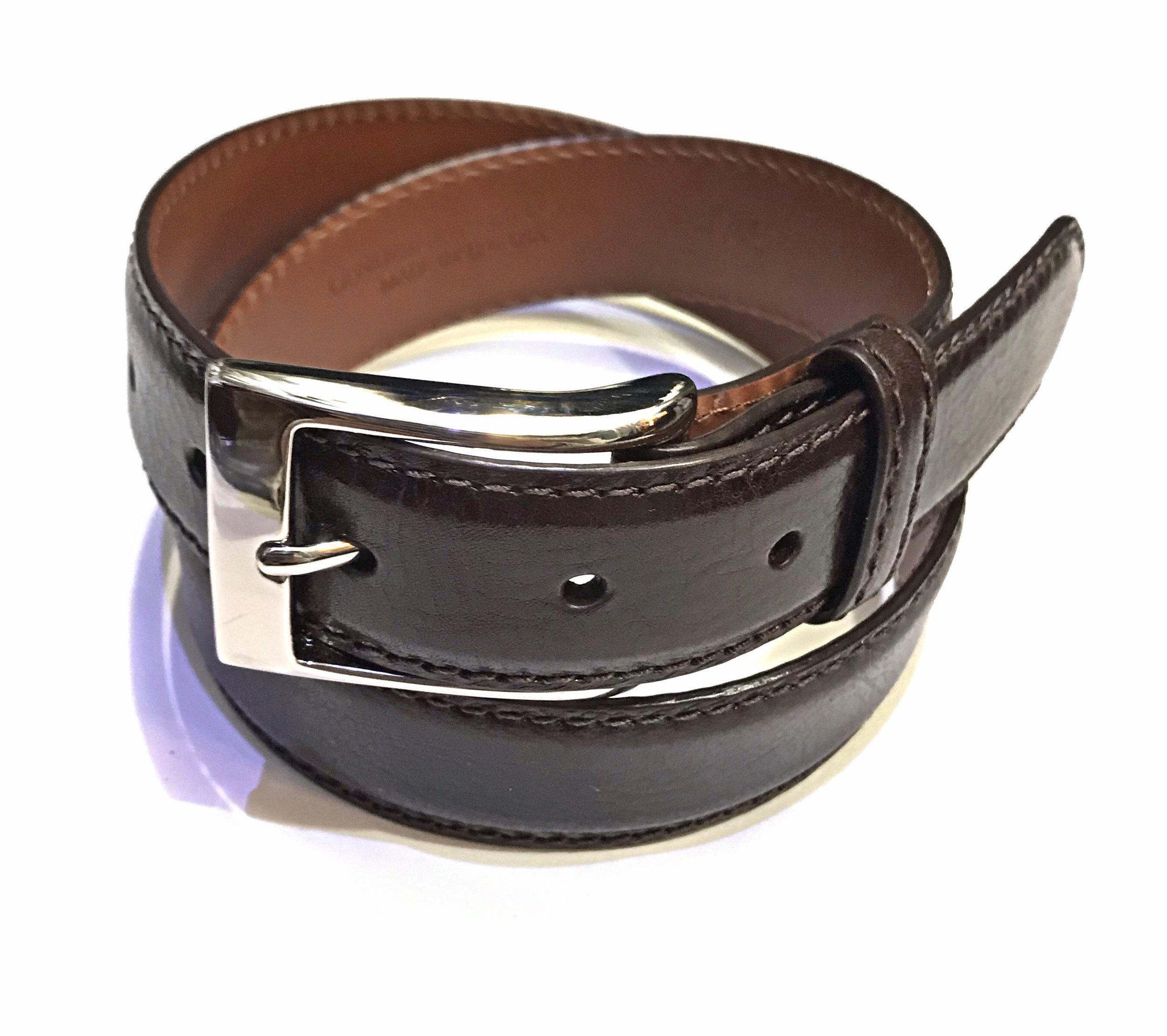 Belt Dk BrownIMG_2024.jpeg
