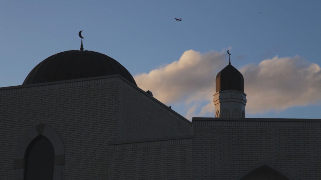 Mosque1-1024x576.jpg