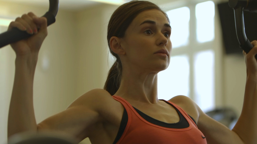 FILMSTILL_LacyWorkout-1024x576.jpg