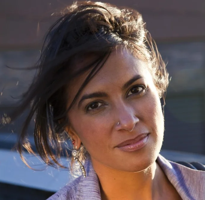 shalini_headshot-1-683x1024.jpg