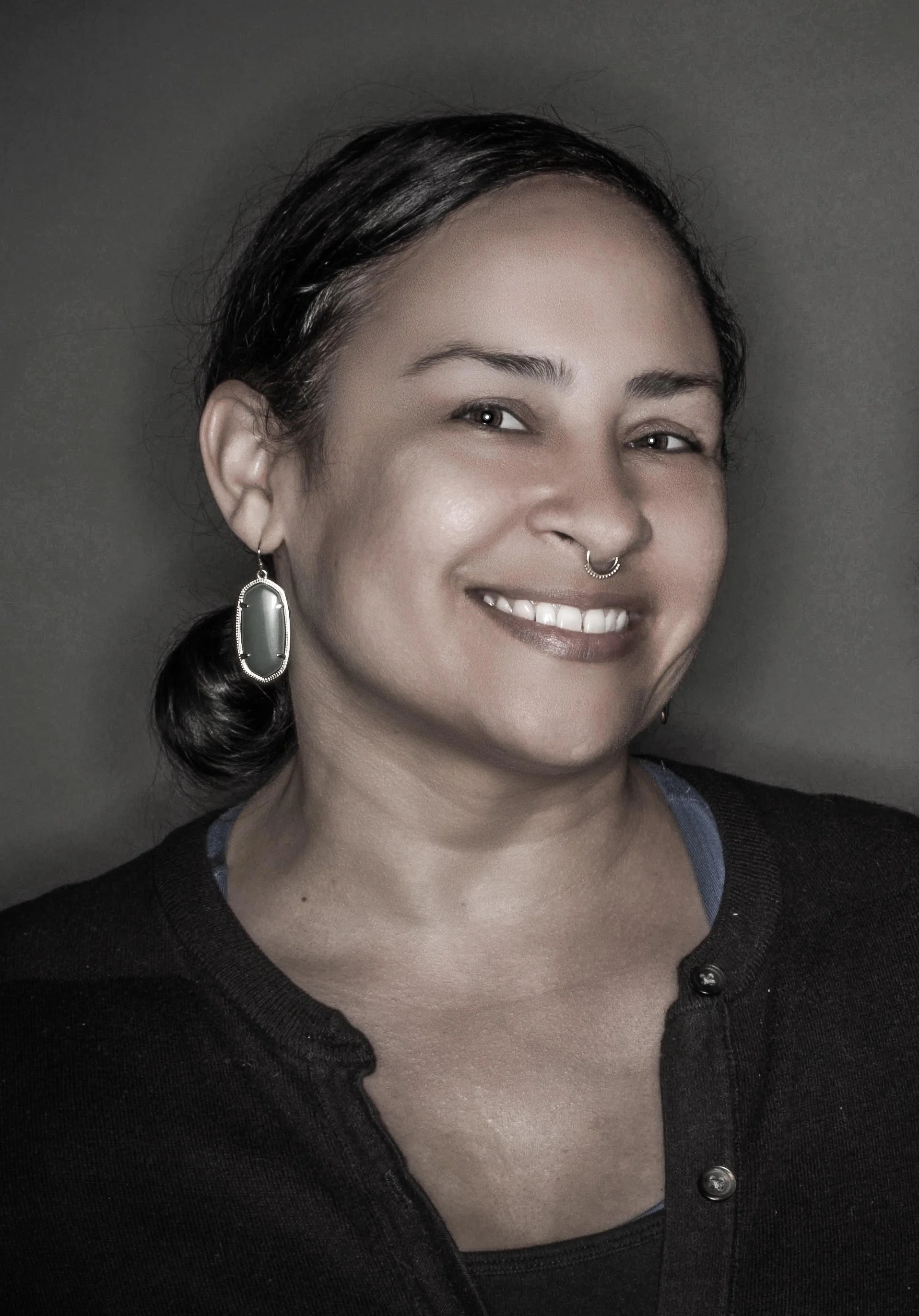 Tracy Rector Headshot.jpg