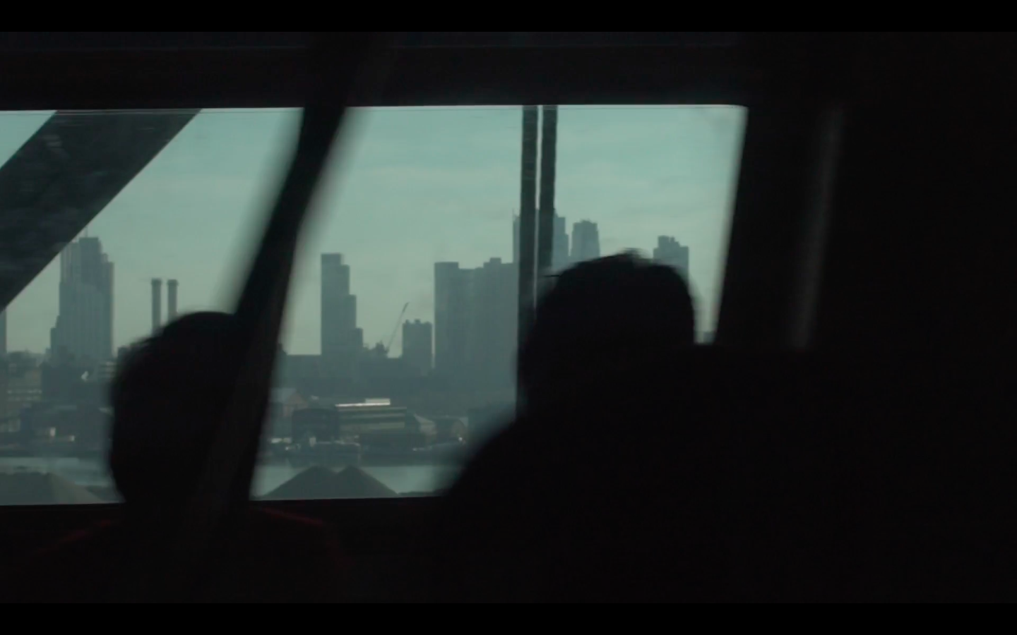 SUBWAY_NYC_ImageByBrianChu.png