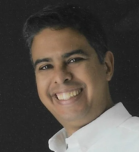1216Profile.jpg