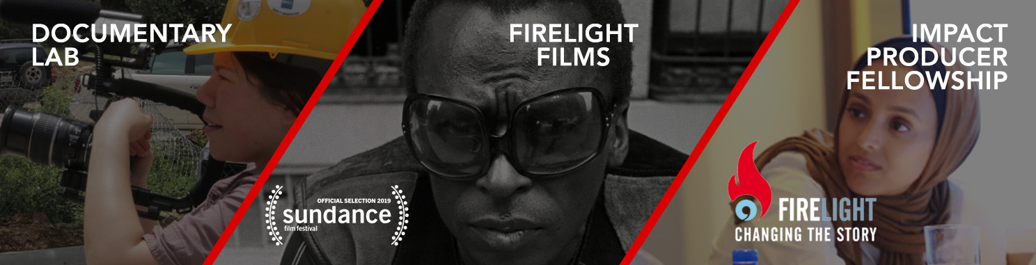 NEWFirelight_Email Signature.jpg