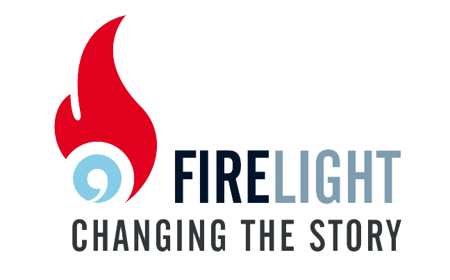 Firelight Logo.png