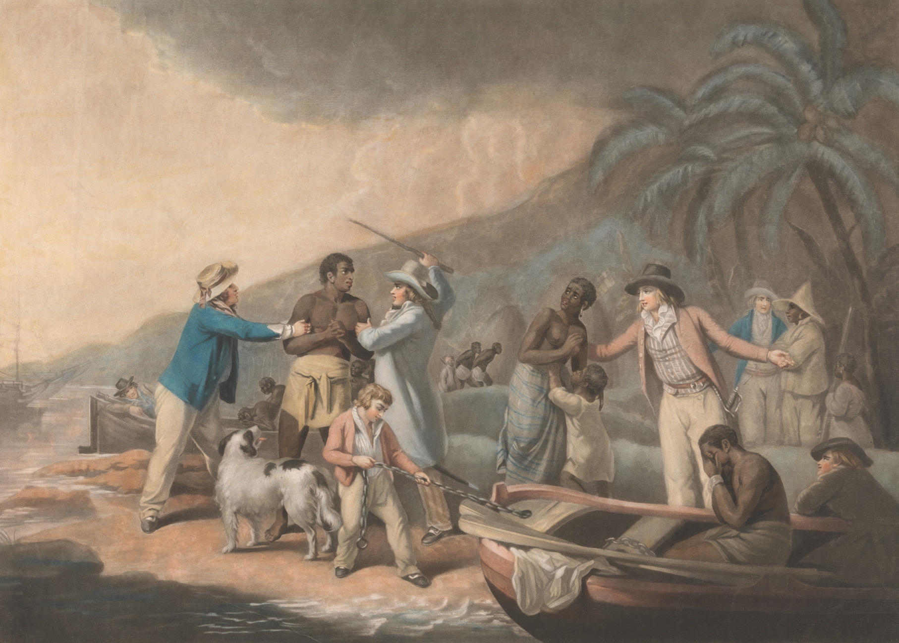 12. FoE_Morland_The Slave Trade.png