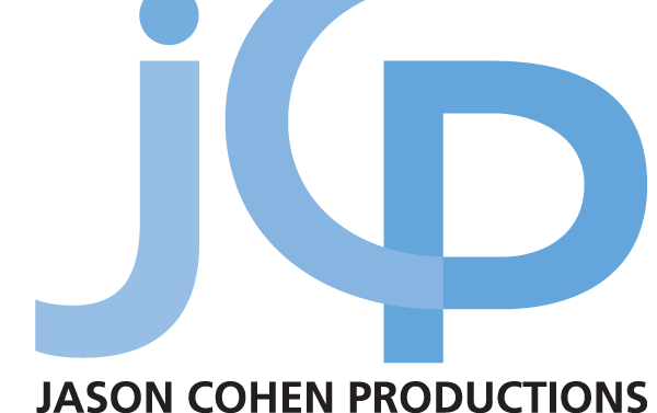 Jason Cohen Productions