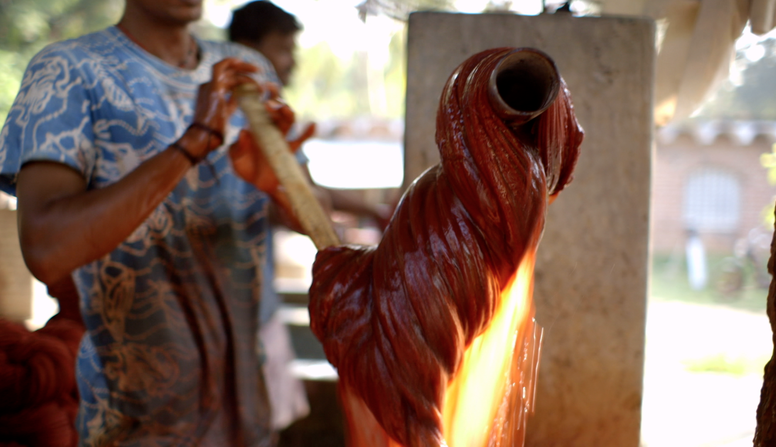 India Fabric Dyeing.png