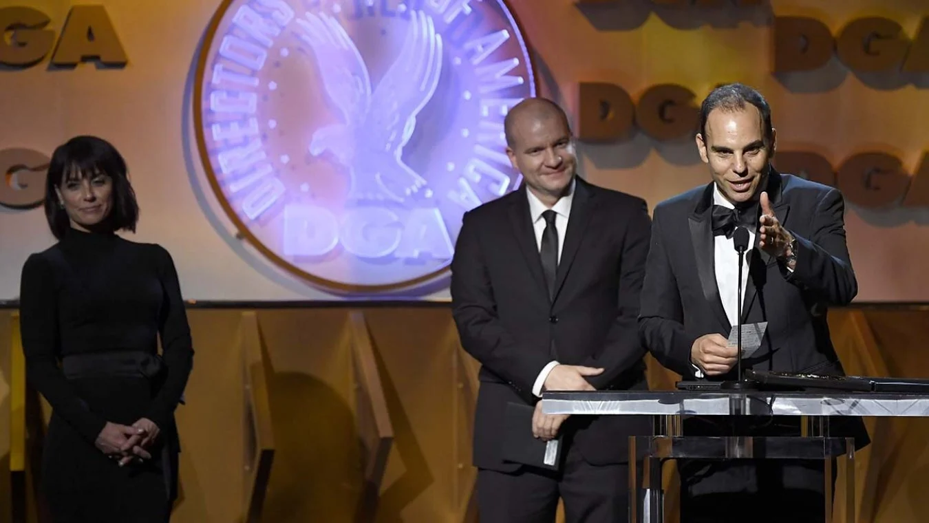 DGA Acceptance.jpg