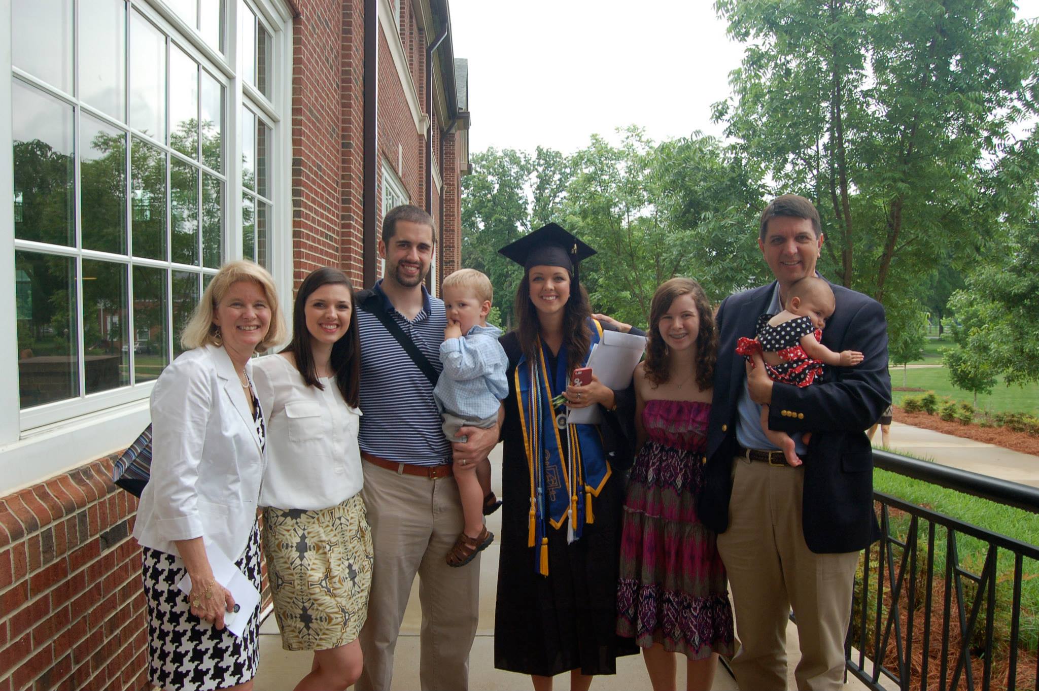 Mary's graduation - family pic.jpg