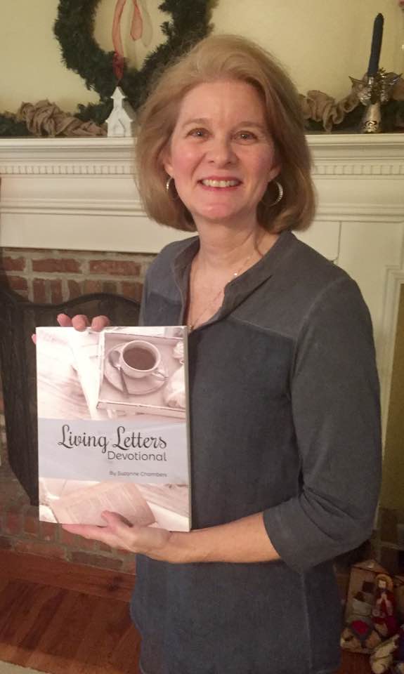 mom with living letters.jpg