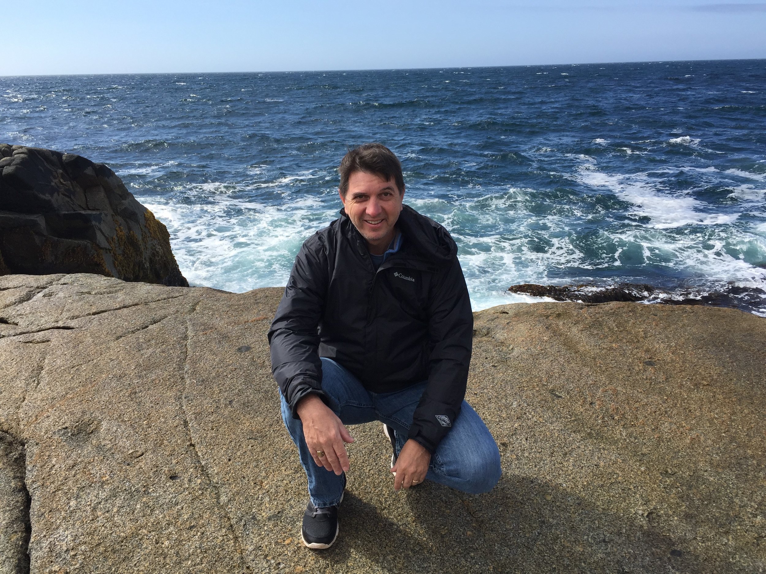 paul at peggys cove.jpg