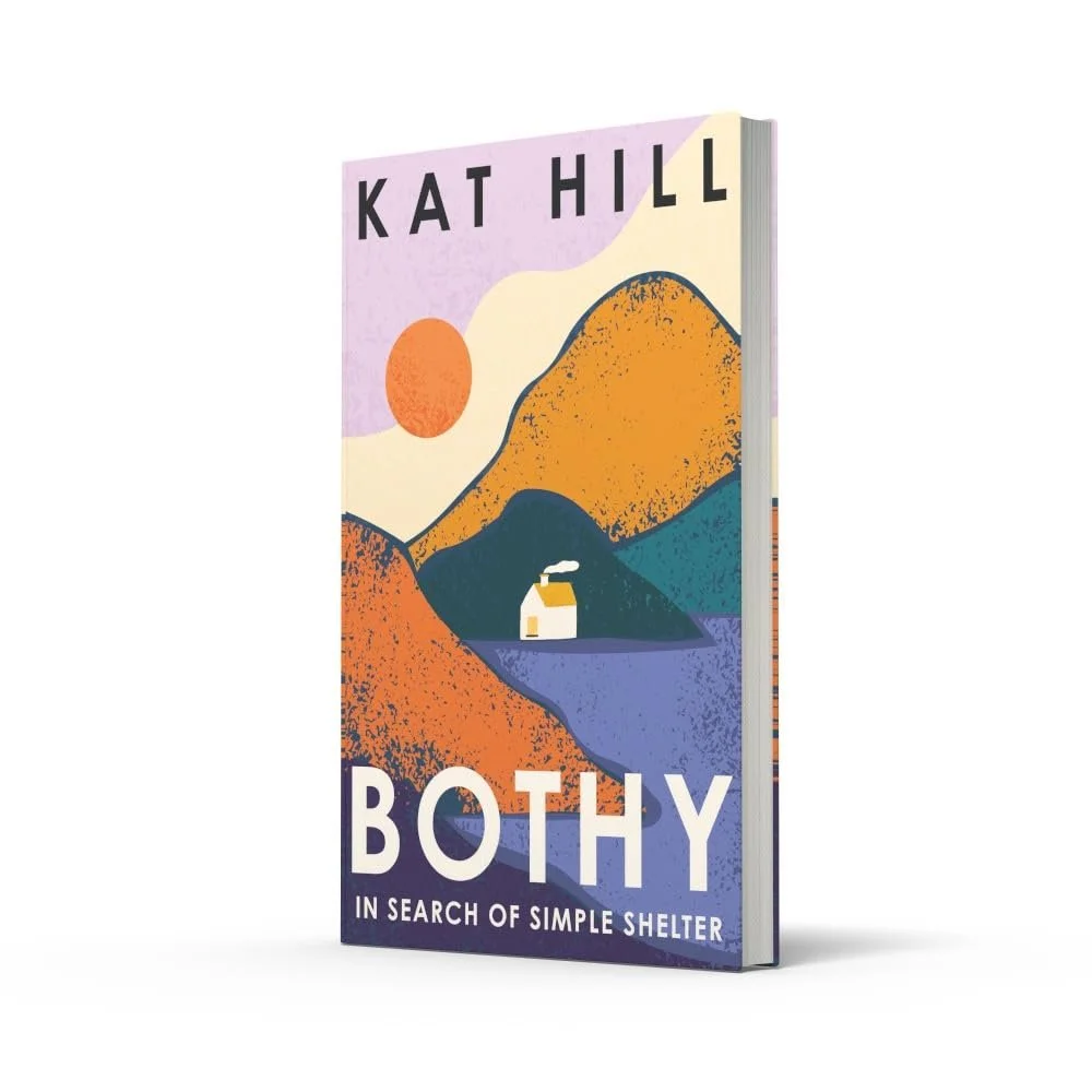 Kat Hill