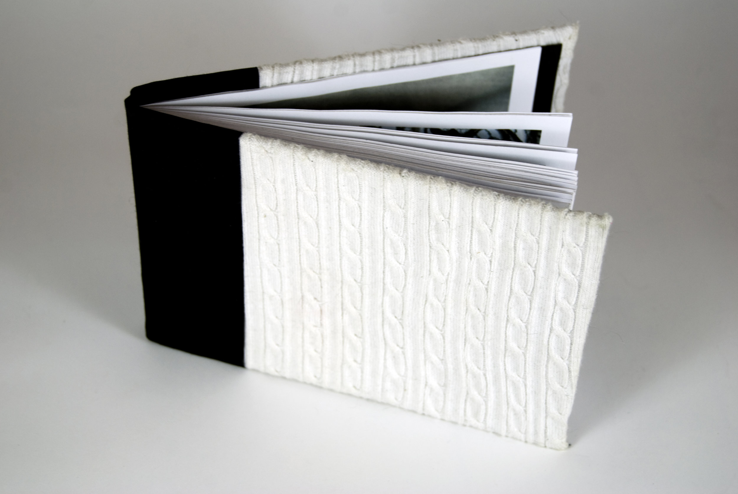 Fabric3.jpg