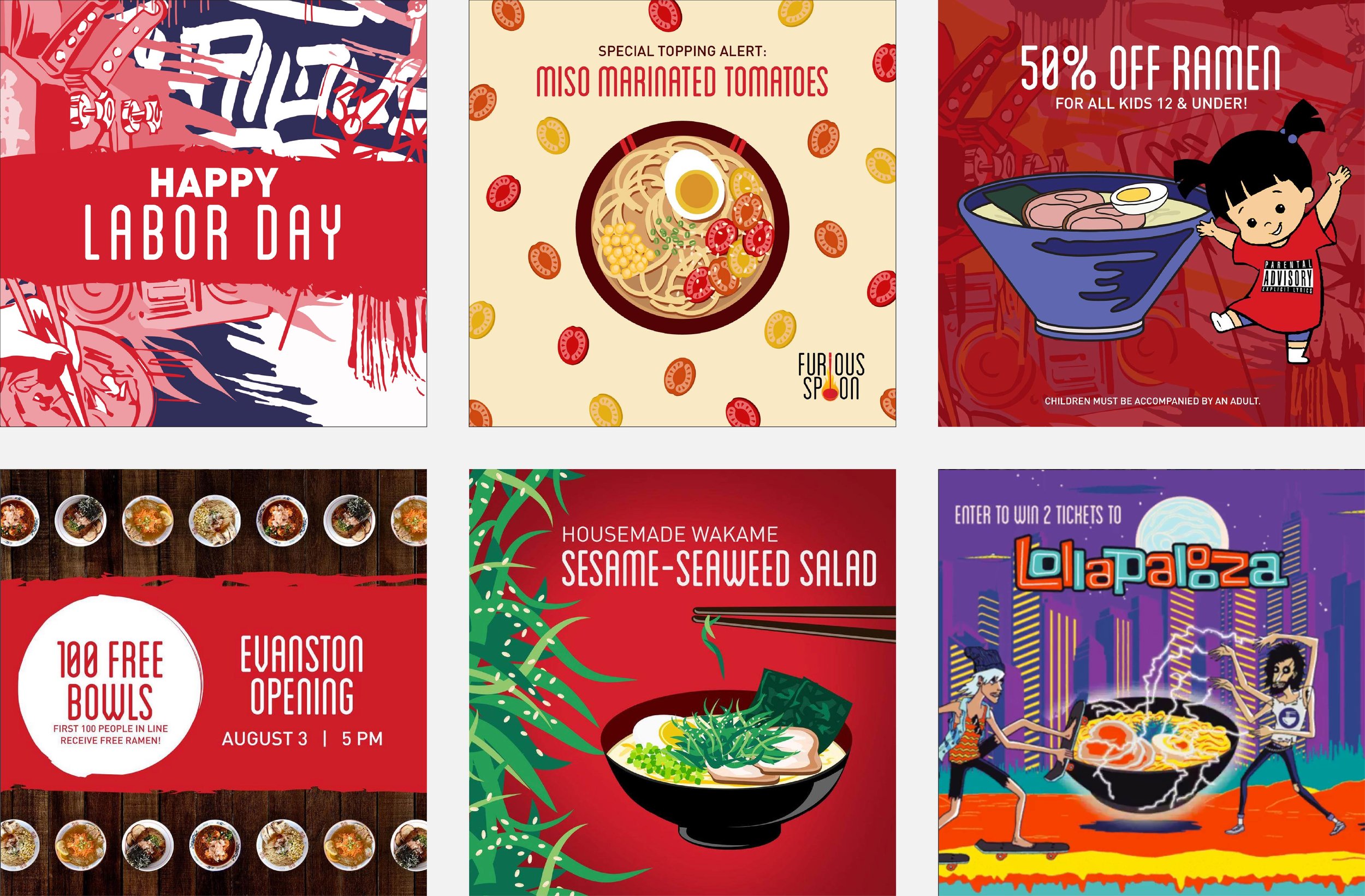 Furious Social Posts-01.jpg