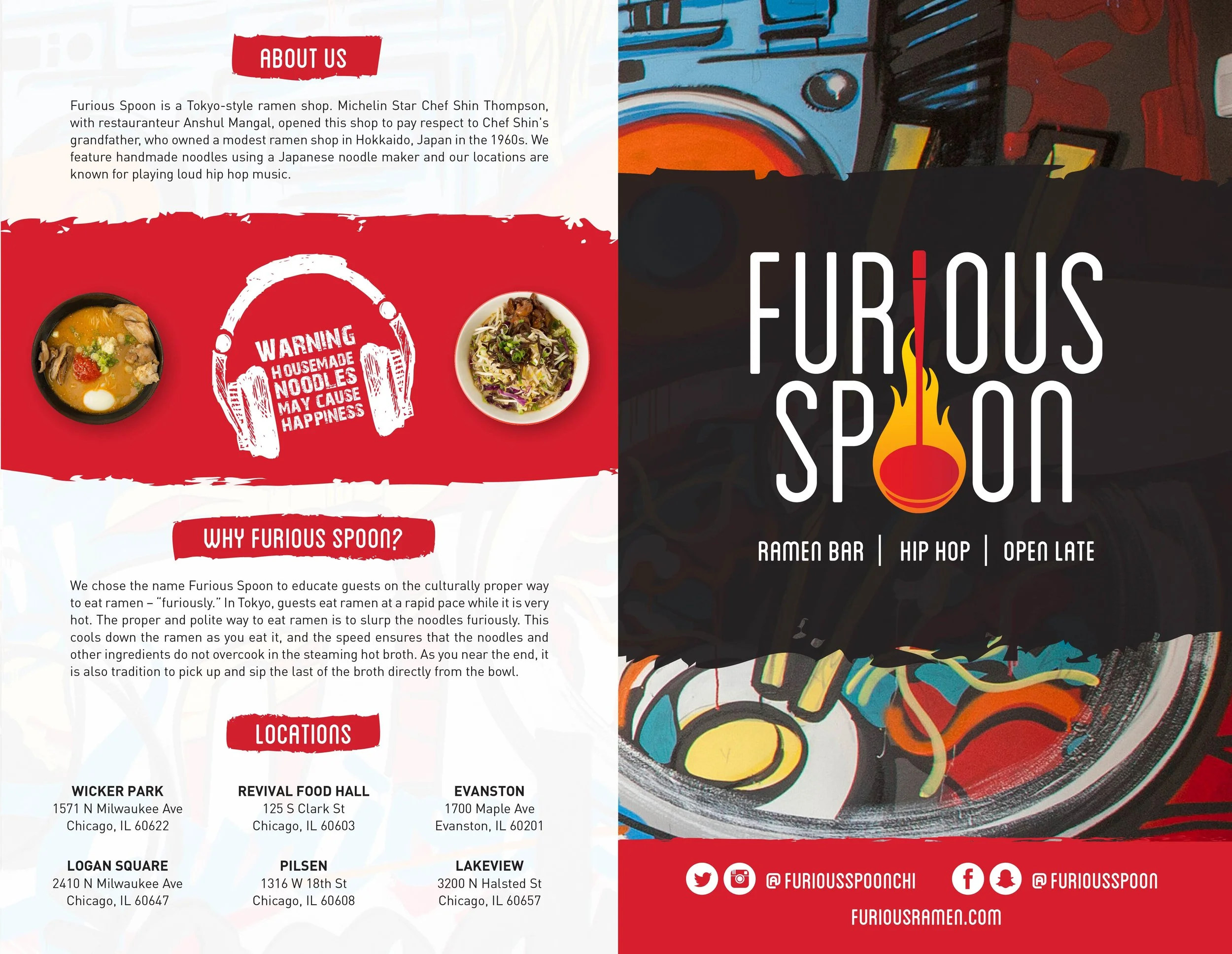 Furious Menu-03.jpg