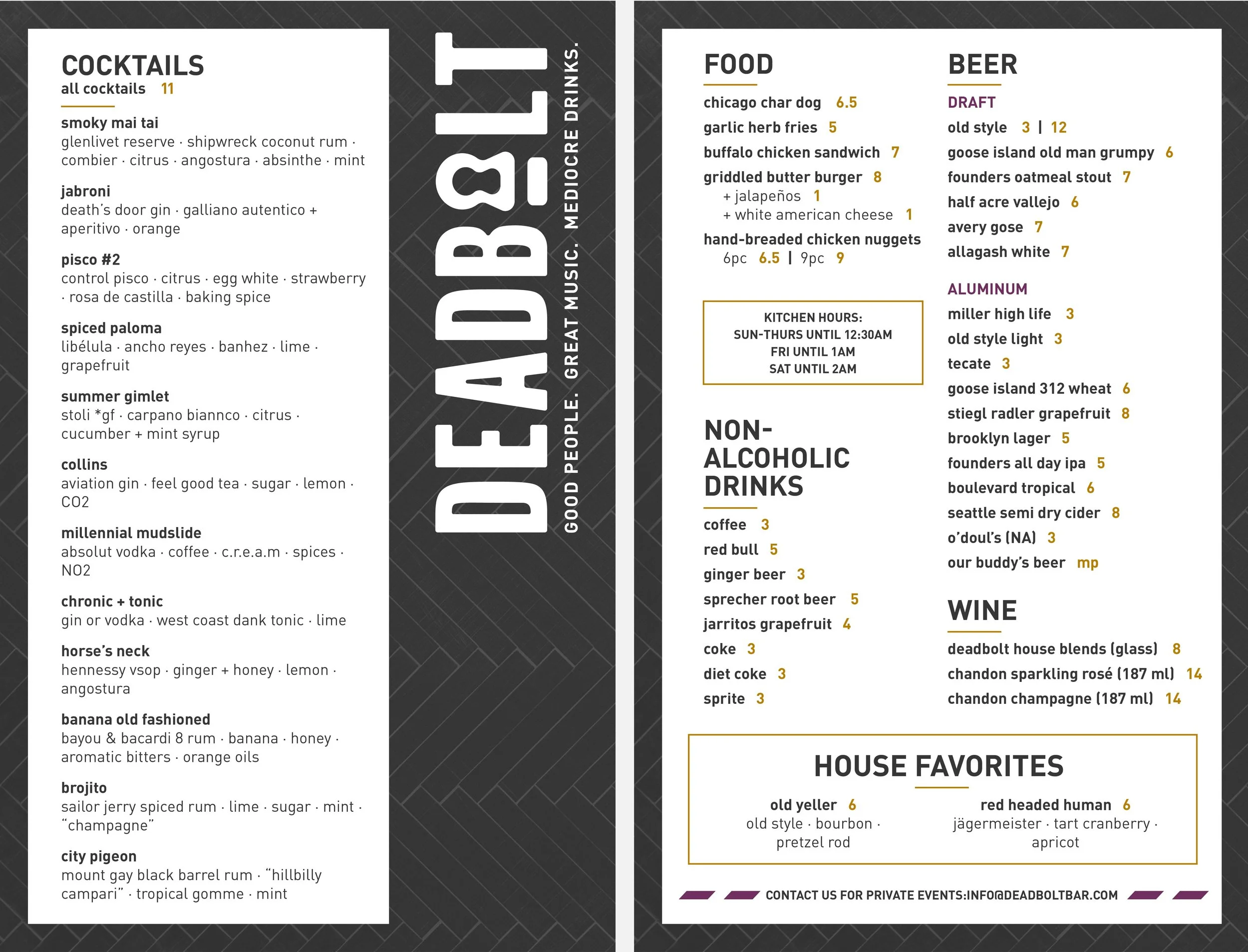Deadbolt Menu-06.jpg