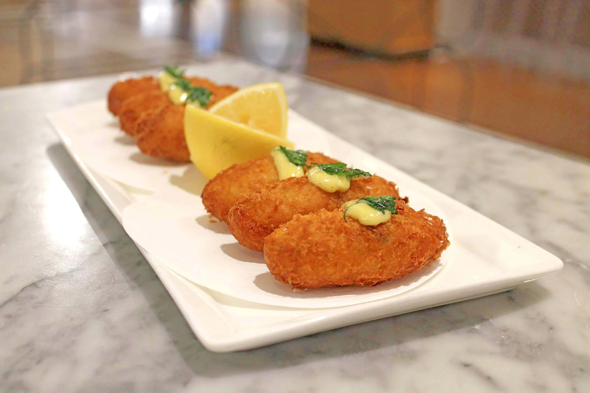 Eataly Nuggets.jpg