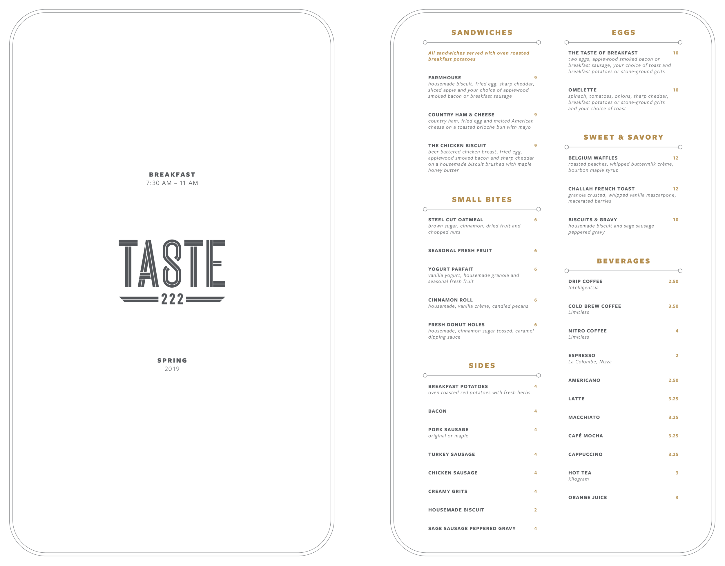 Breakfast Menu-12.png