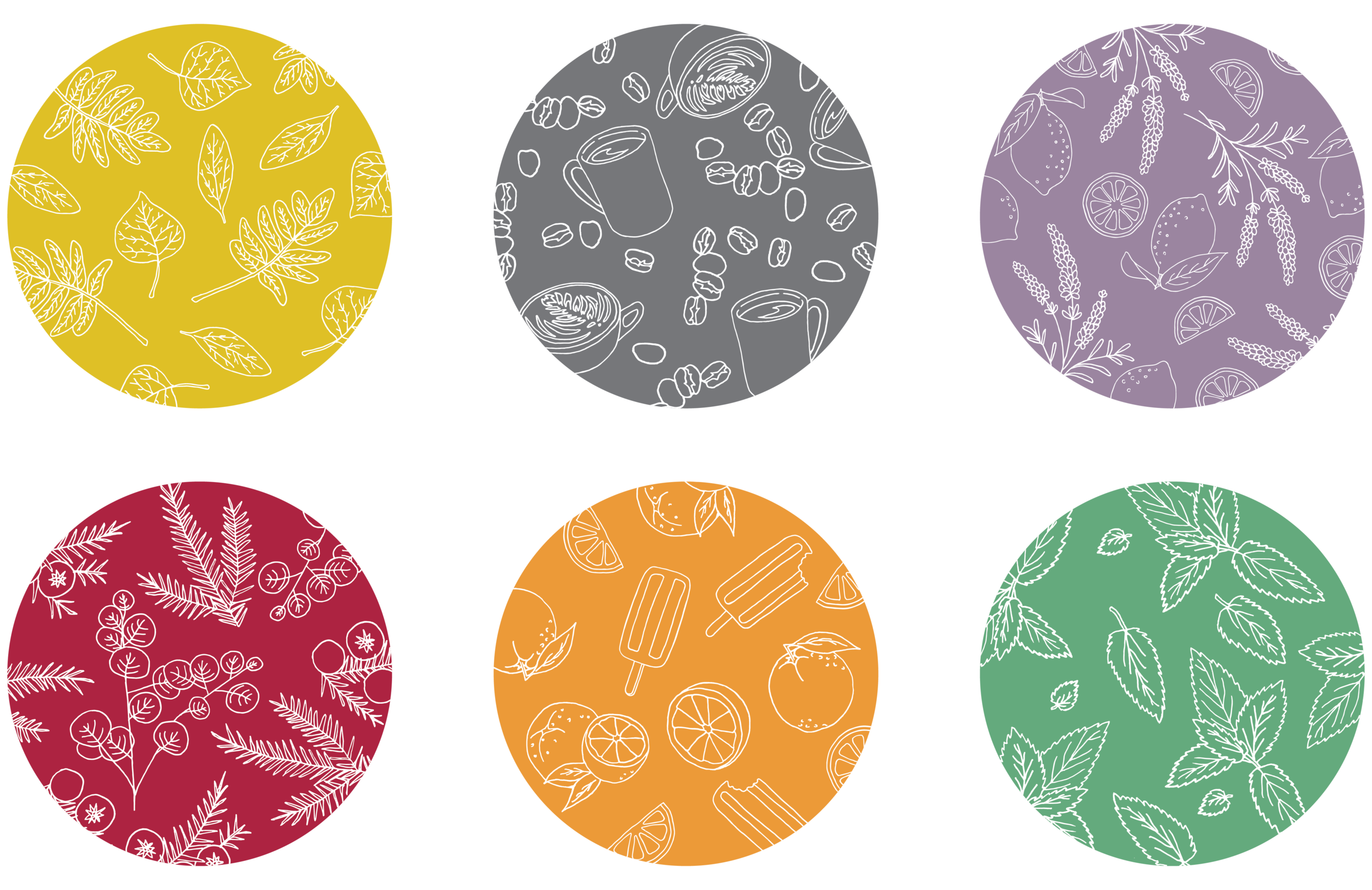 Patterns for Website-16.png