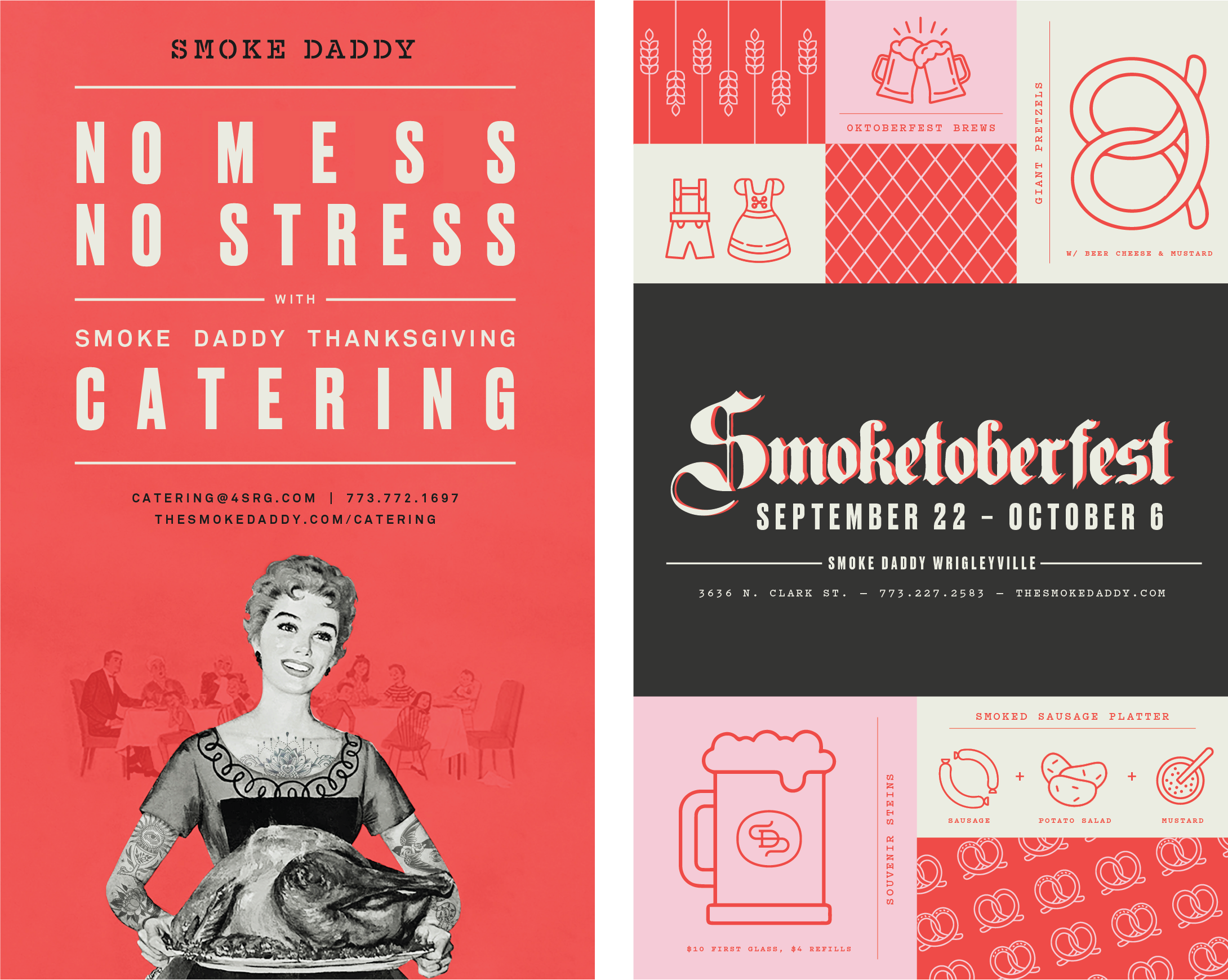 SD_Posters-02.png