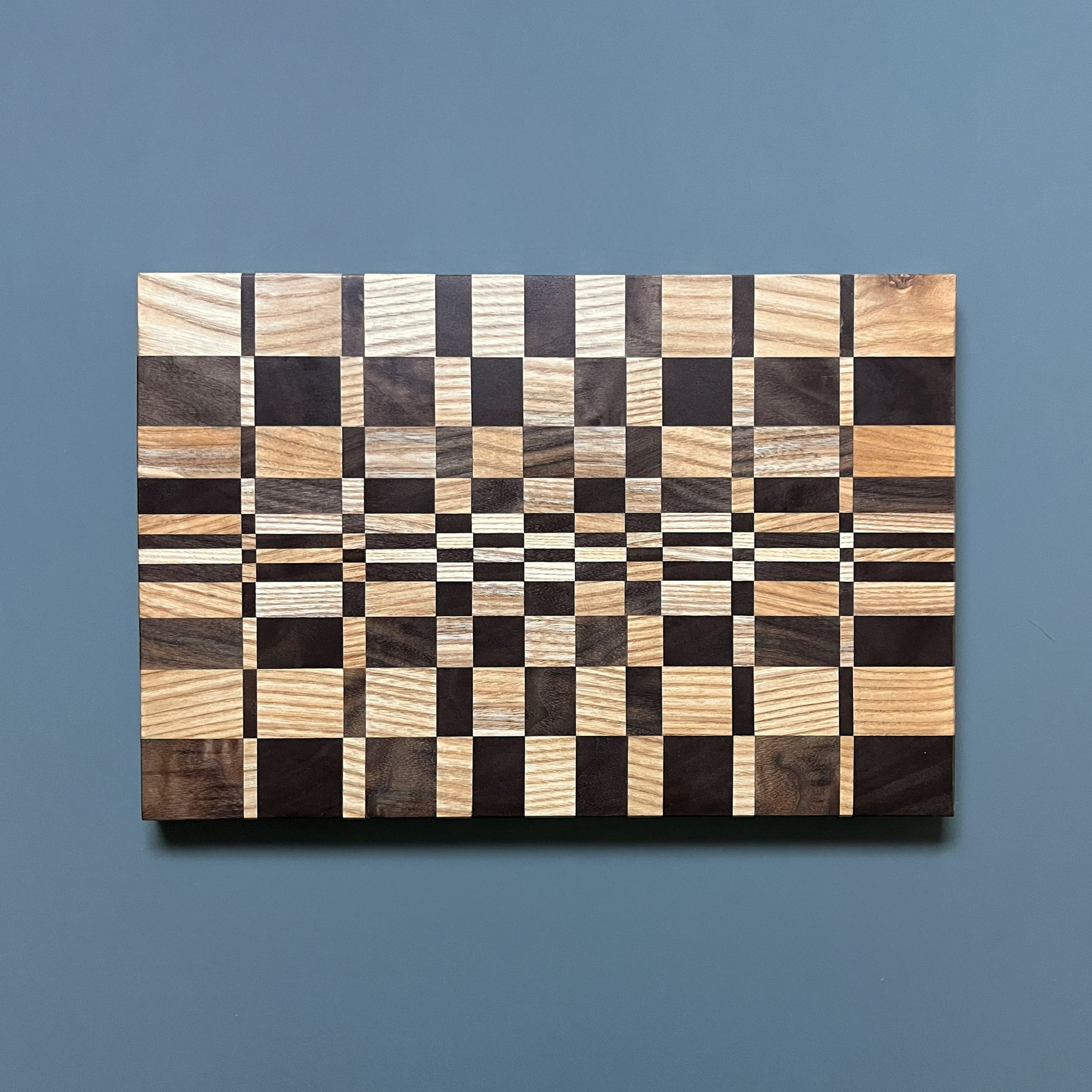 Cutting-Board-1.JPG
