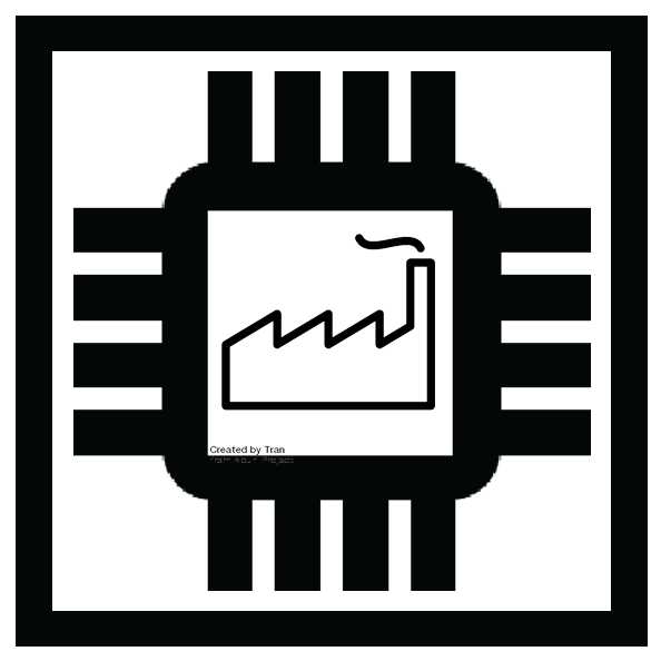 Product Assembly